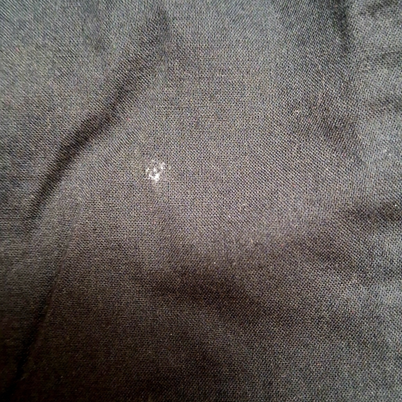 VALENTINO jacket - Picture 16 of 16